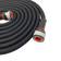 Green>it Flex3 Hose 45m